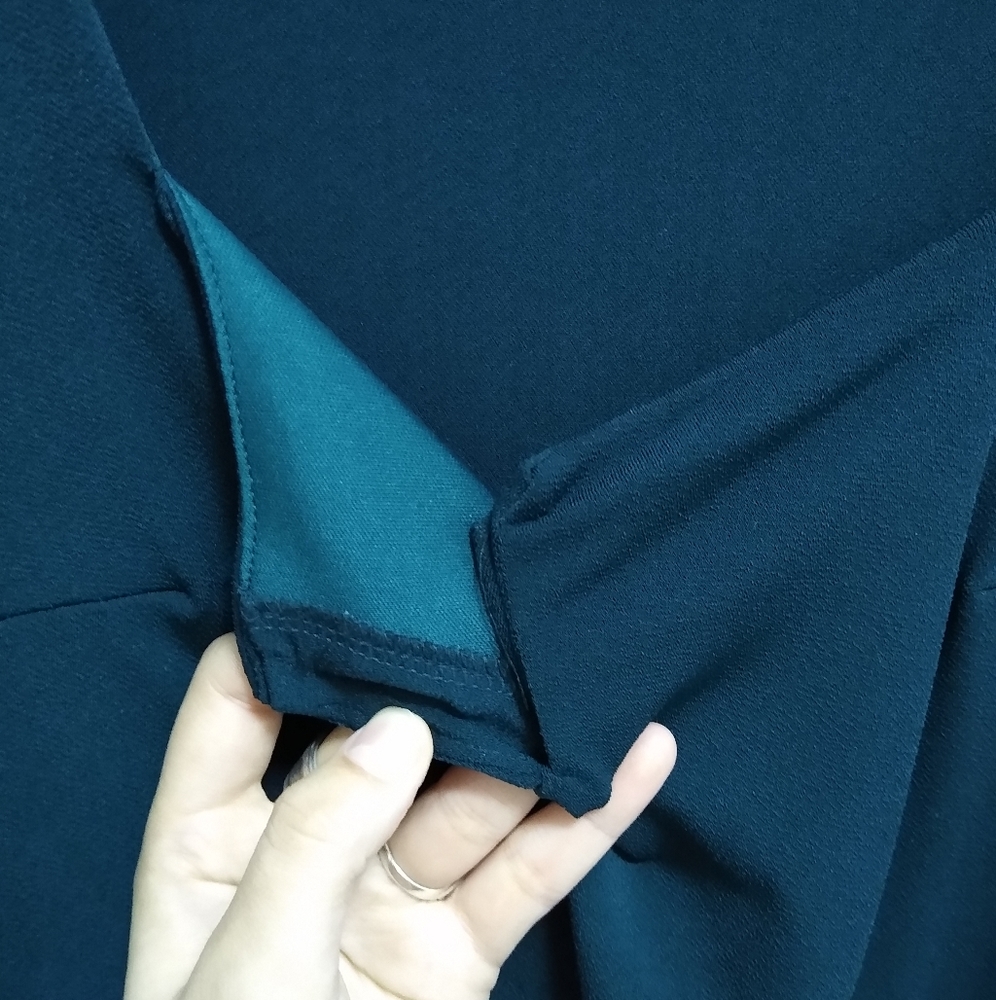 NEW Urban Outfitters Jumpsuit - Picture 5 of 8